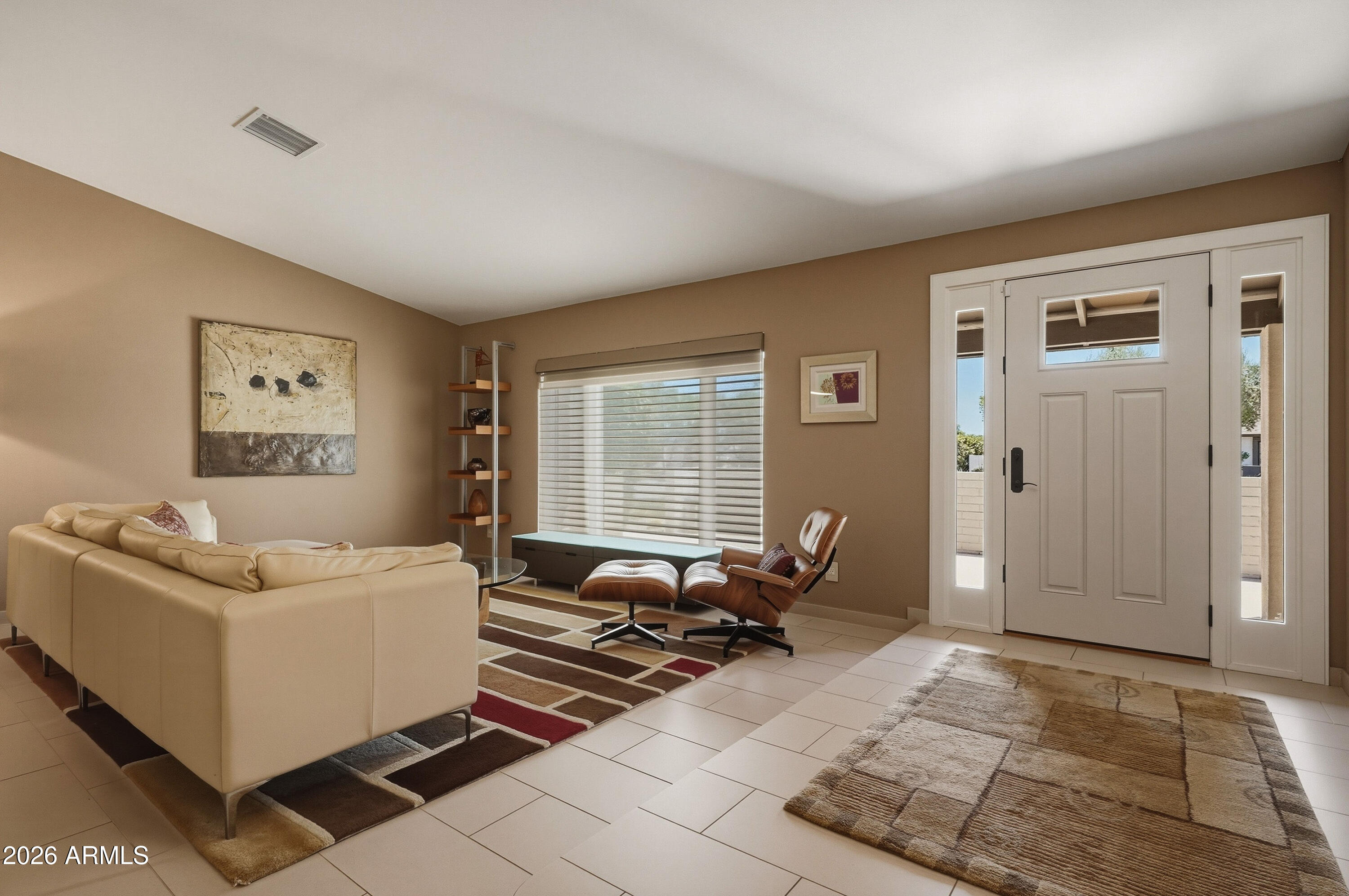 5938 E LARKSPUR Drive