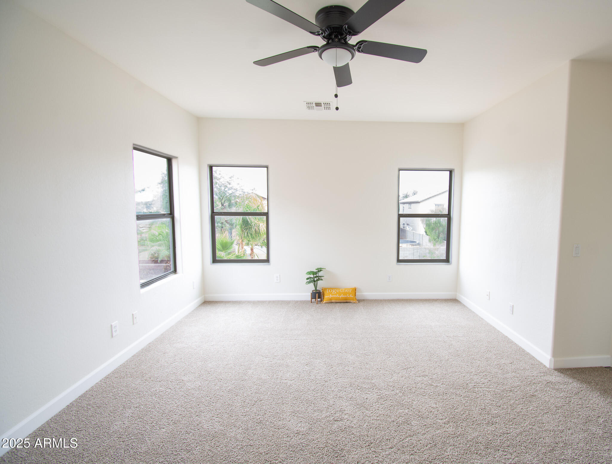 56 W DESERT VISTA Trail