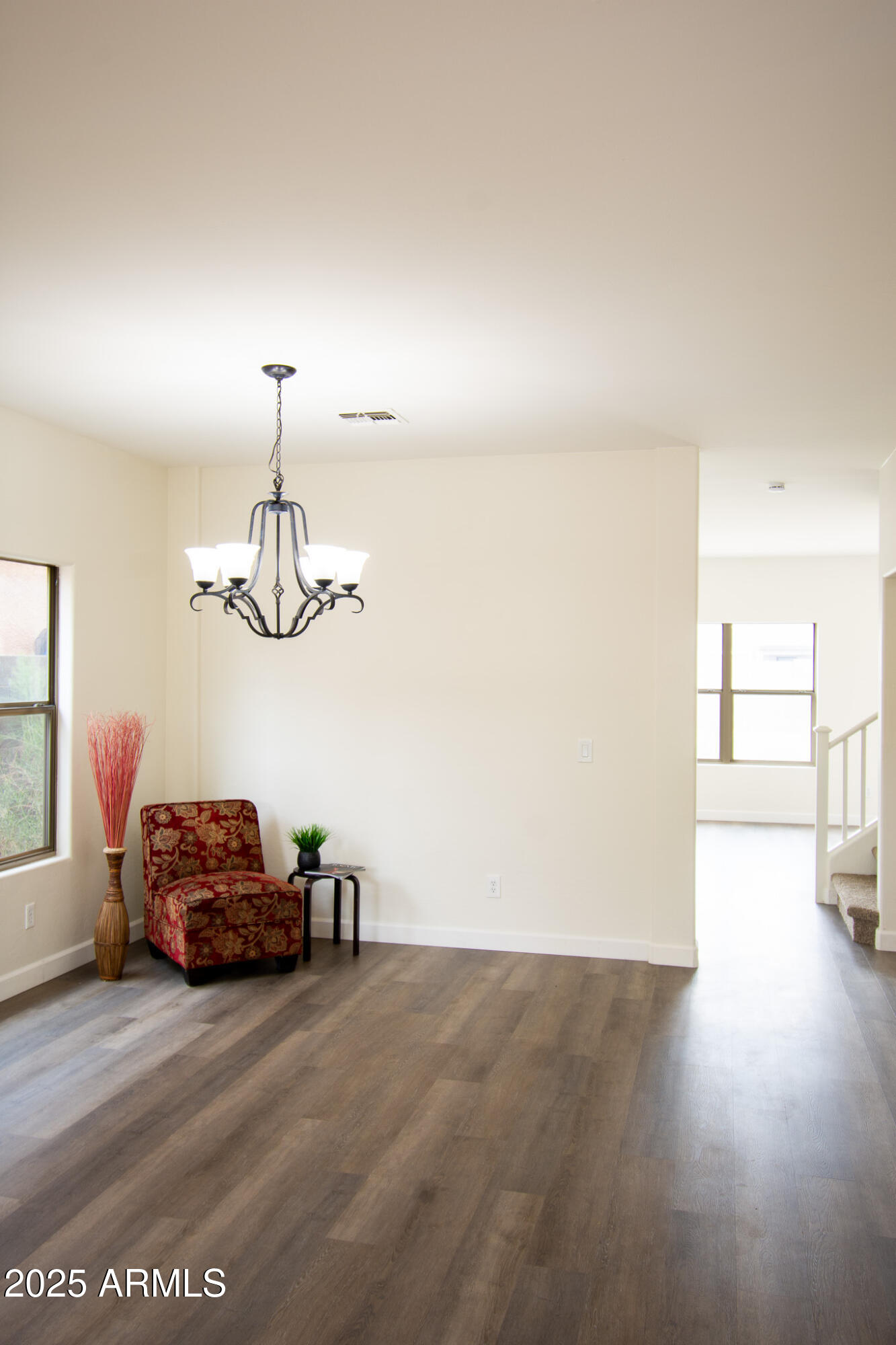 56 W DESERT VISTA Trail