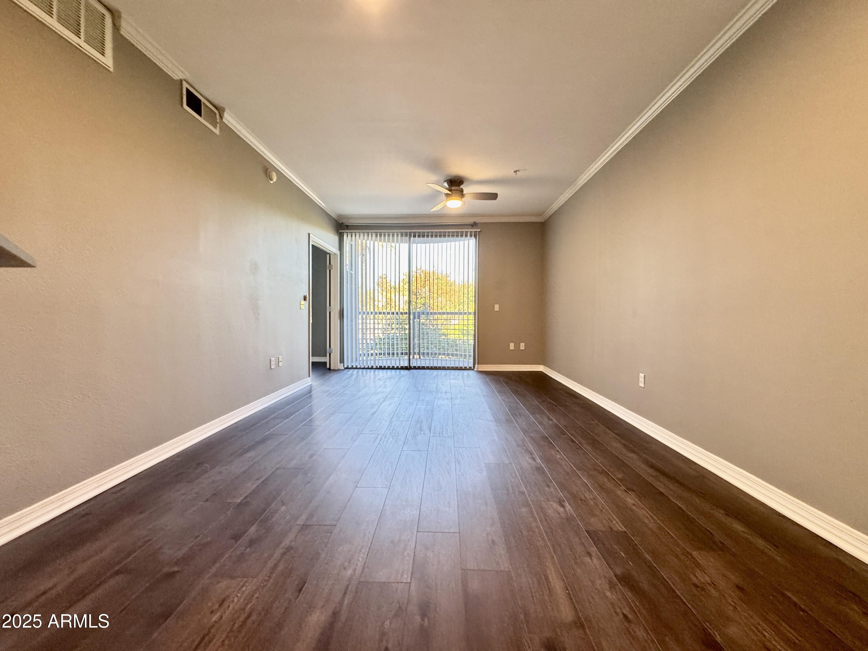 1701 E COLTER Street 226