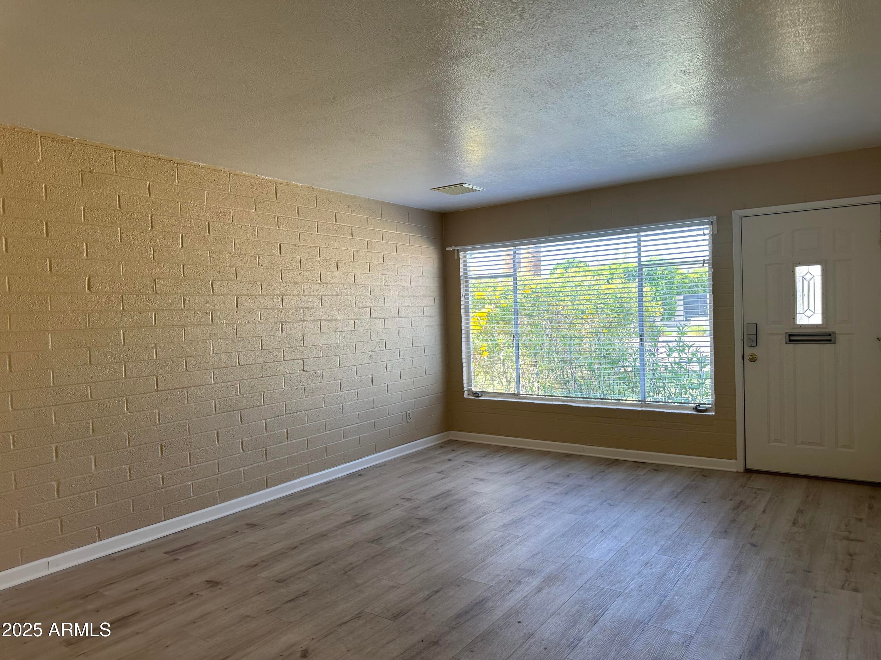 3514 N Pueblo Way