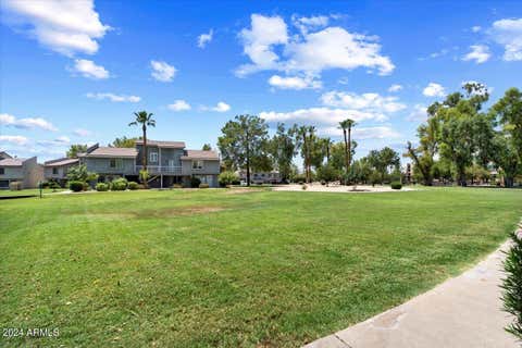 Featured picture for the property 6740782