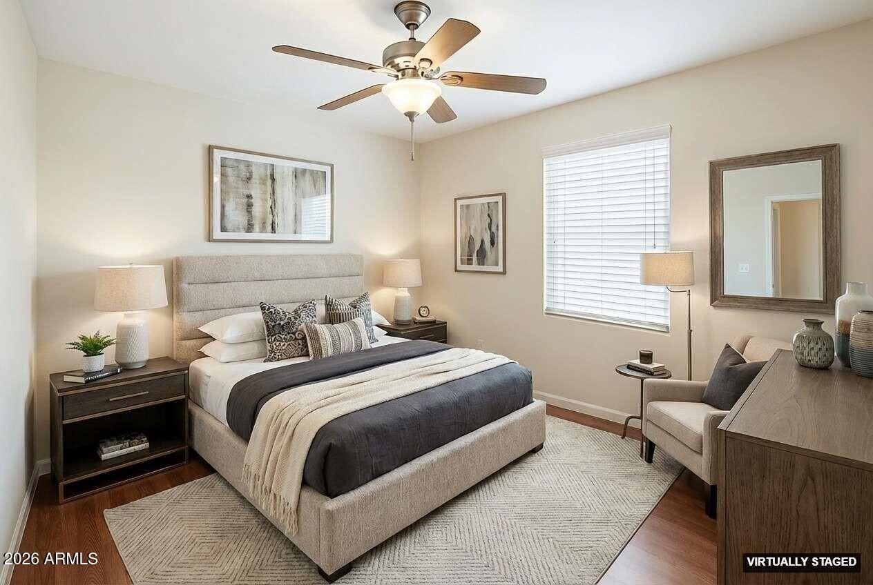 10030 W ROYAL OAK Road C