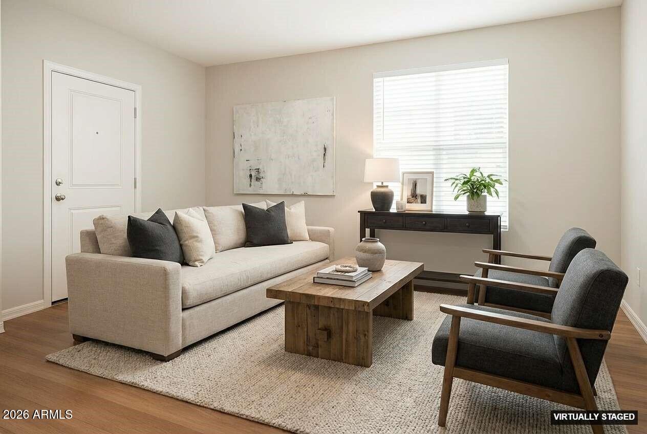 10030 W ROYAL OAK Road C