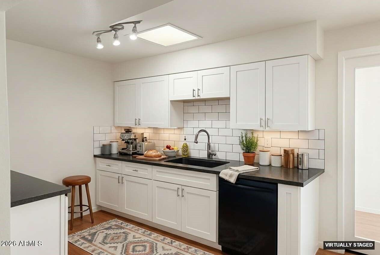 10030 W ROYAL OAK Road C