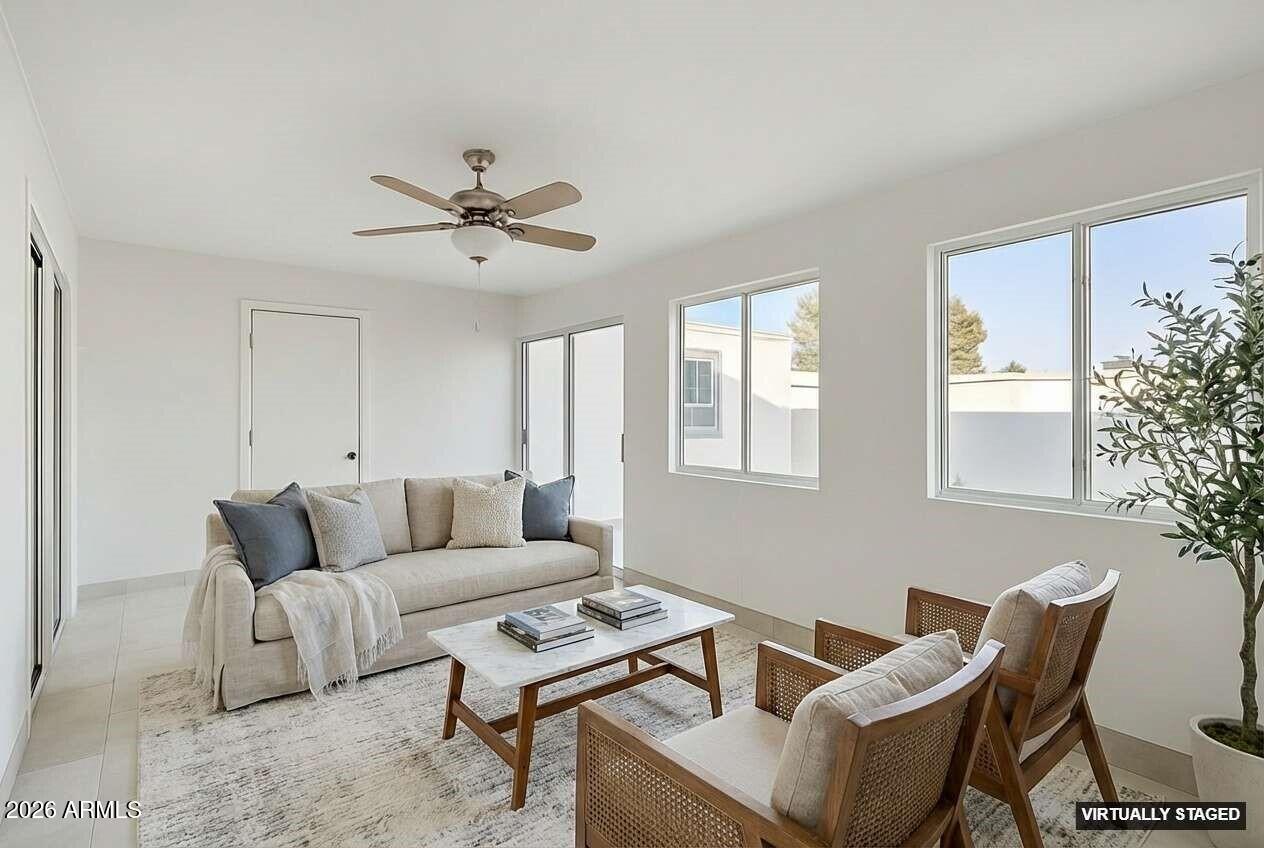 10030 W ROYAL OAK Road C