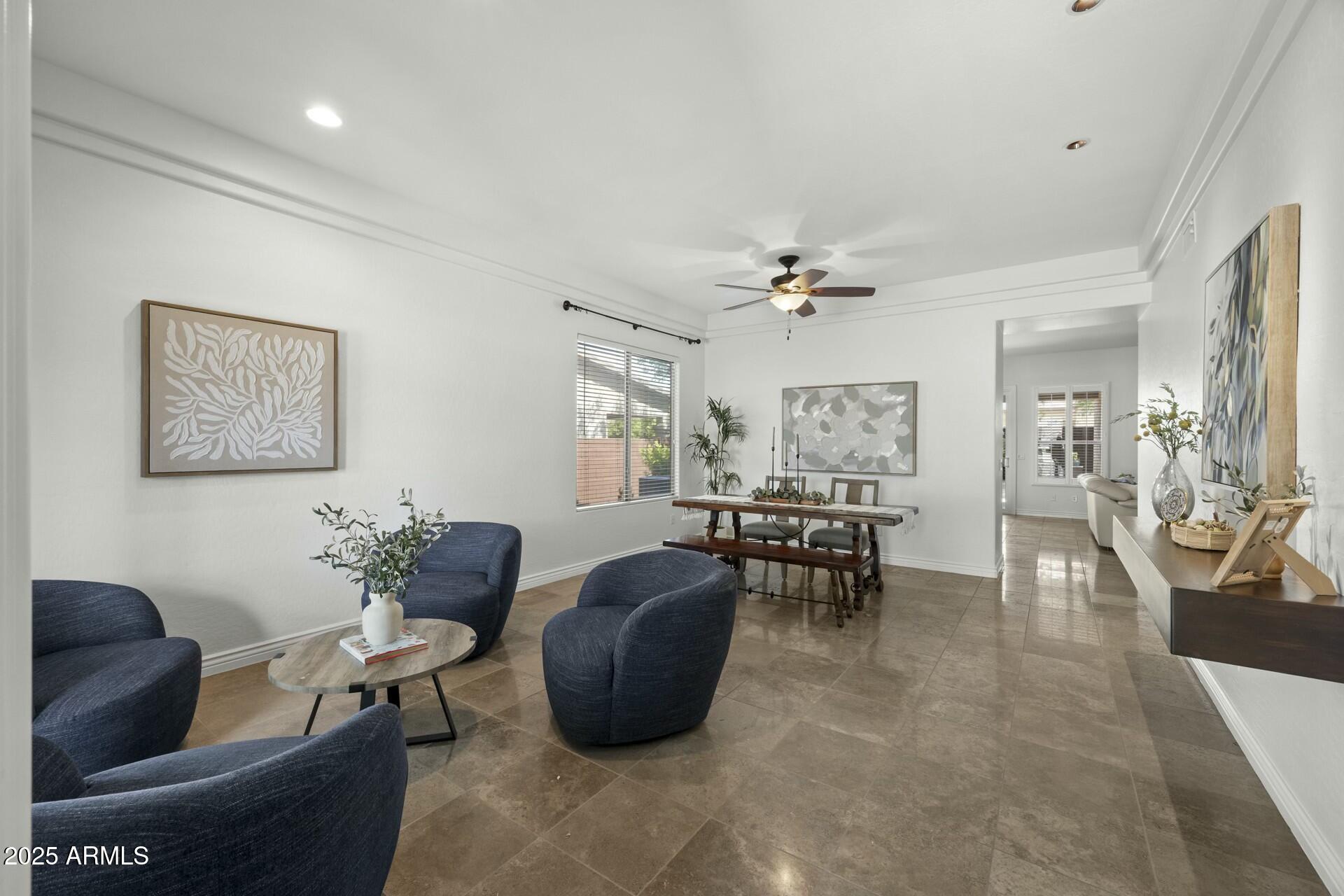 2226 W PERIWINKLE Way