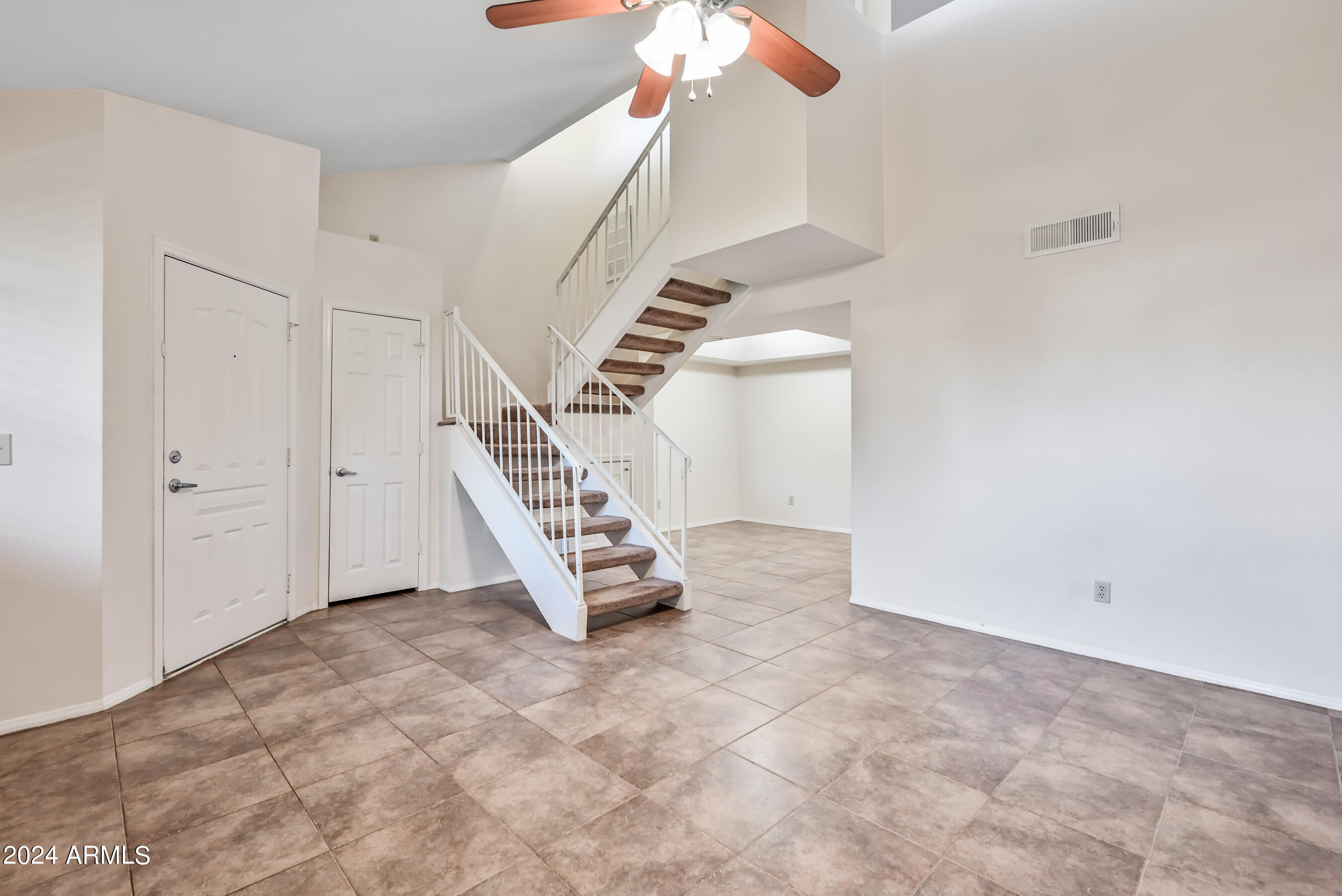 170 E Guadalupe Road Unit 44