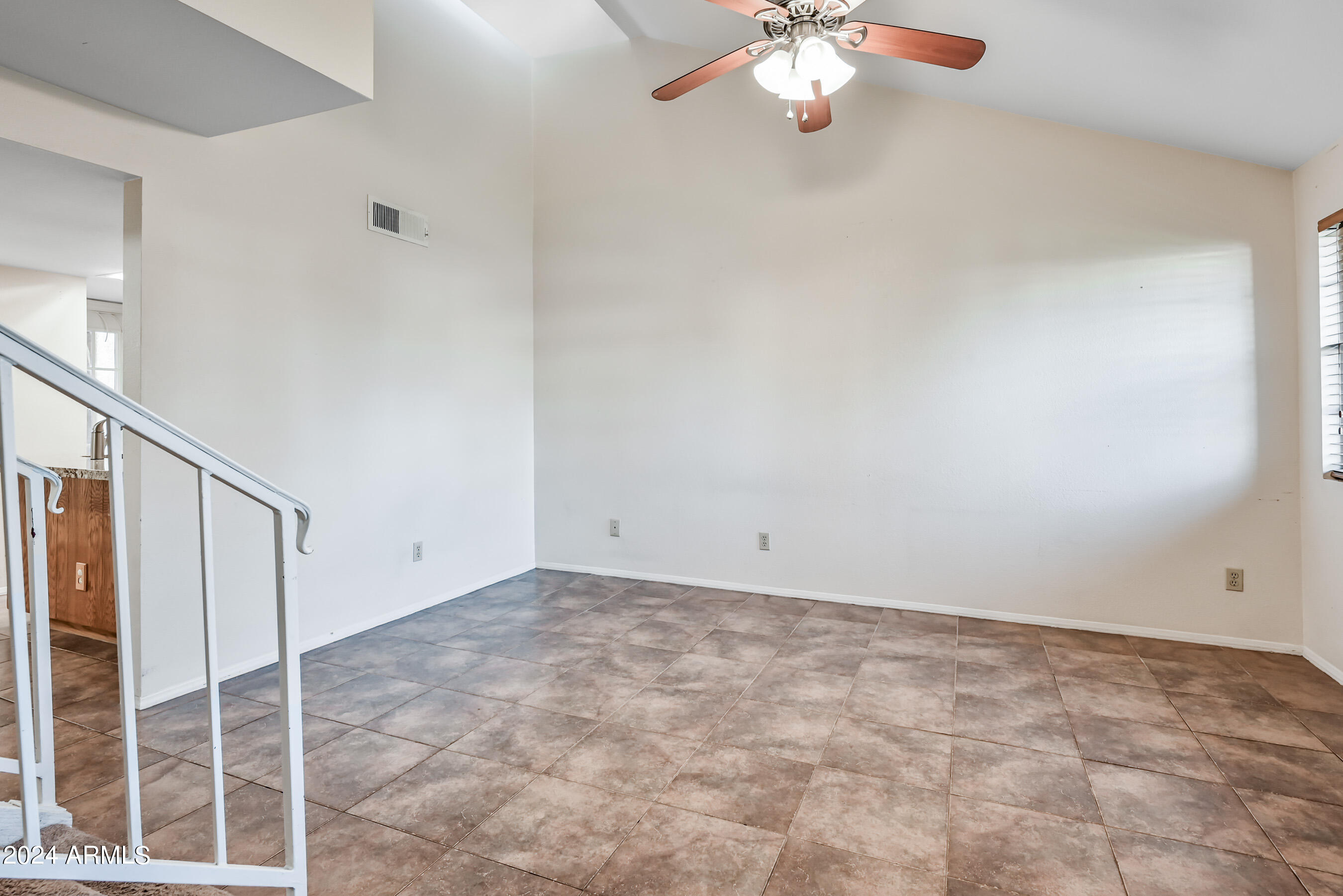 170 E Guadalupe Road Unit 44