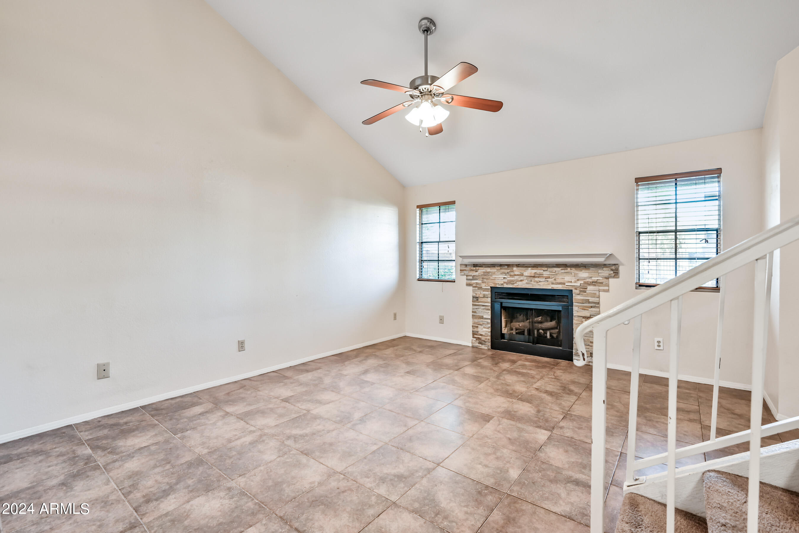 170 E Guadalupe Road Unit 44