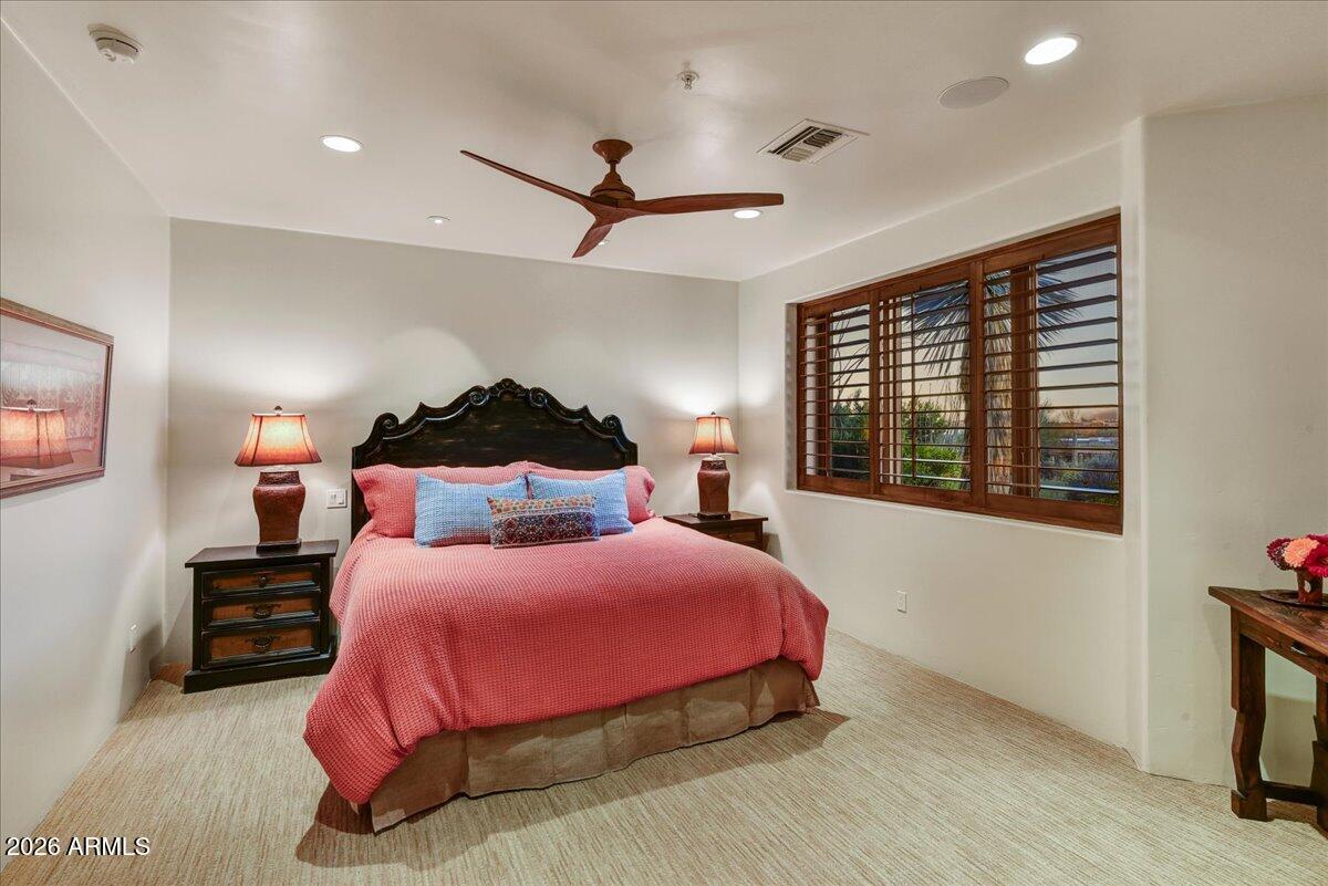 Desert Mountain Phase 1 U - Residential