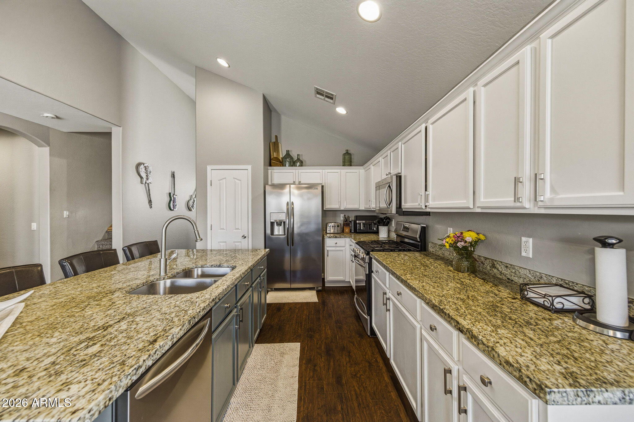 36591 W COSTA BLANCA Drive