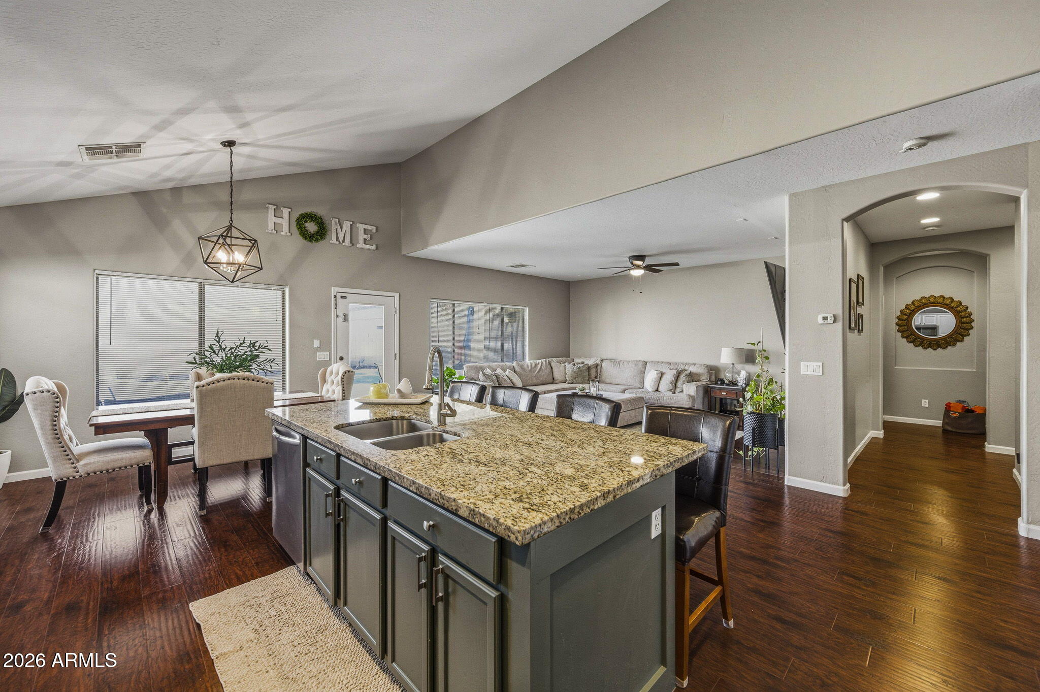 36591 W COSTA BLANCA Drive