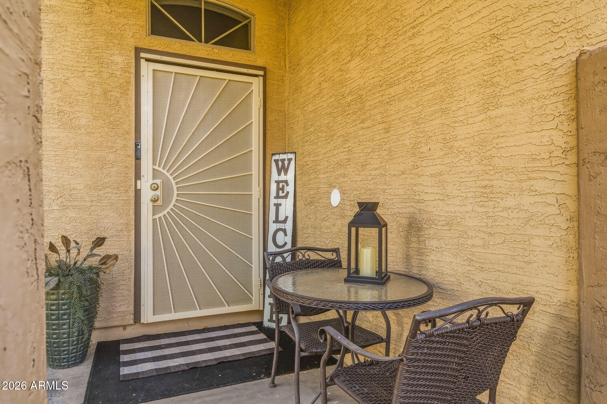 36591 W COSTA BLANCA Drive