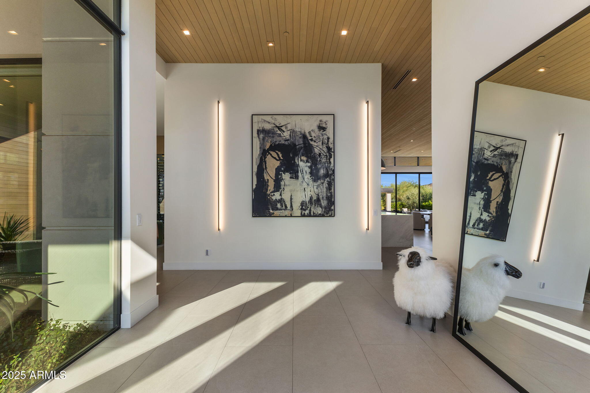 5441 E VIA BUENA Vista