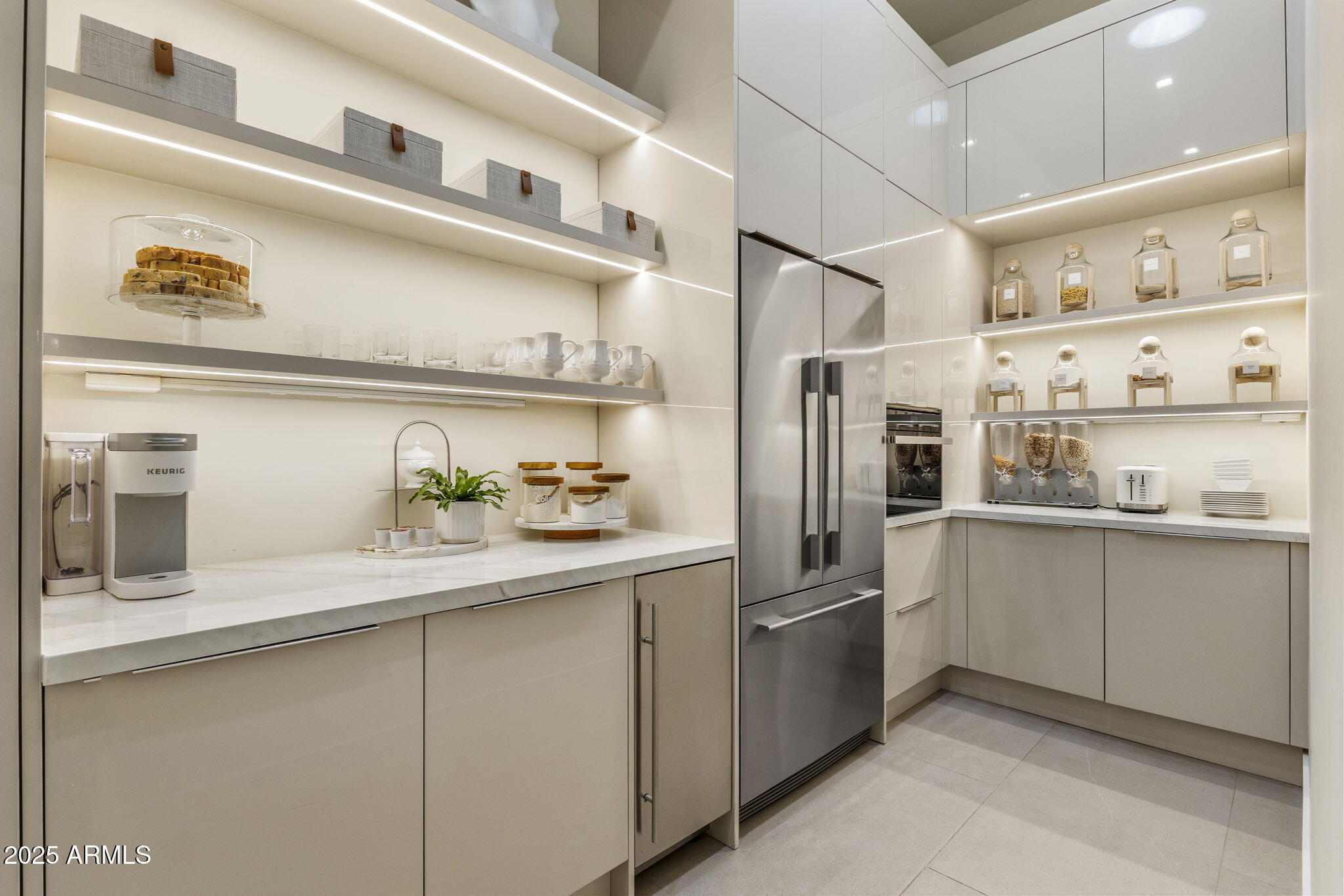 5441 E VIA BUENA Vista