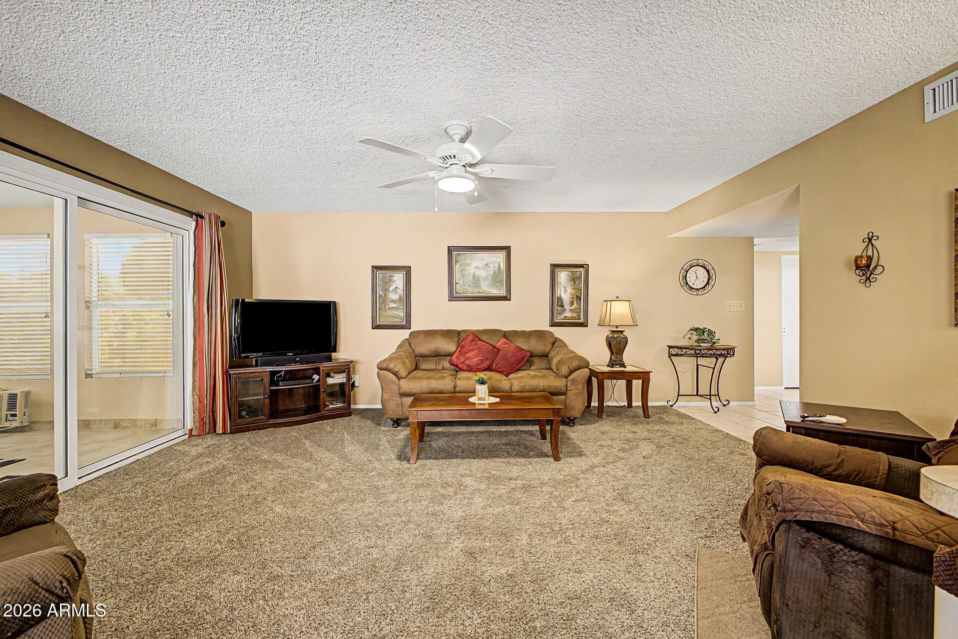 26423 S SNEAD Drive