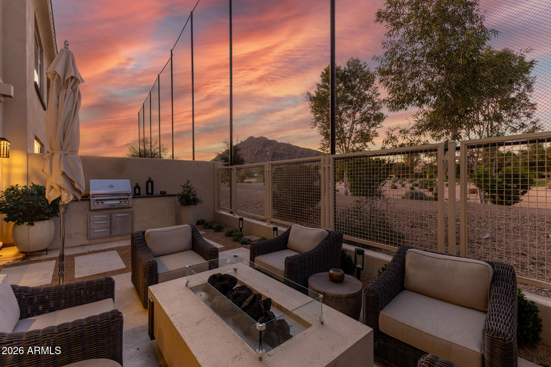 6500 E CAMELBACK Road 1010