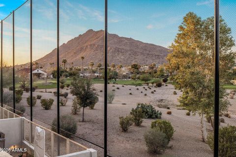 6500 E CAMELBACK Road 1010 Scottsdale AZ 85251