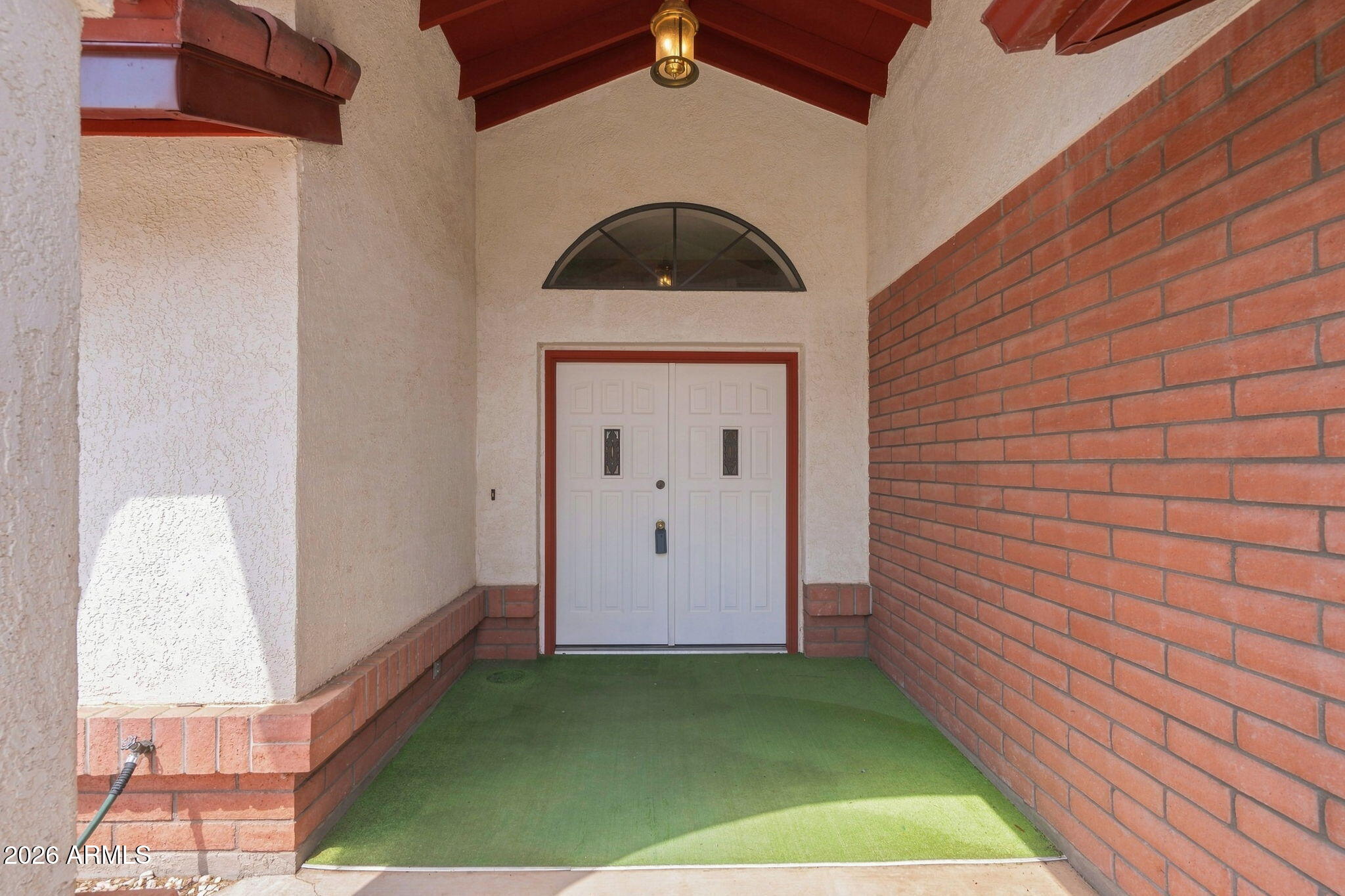 1163 EXETER Drive