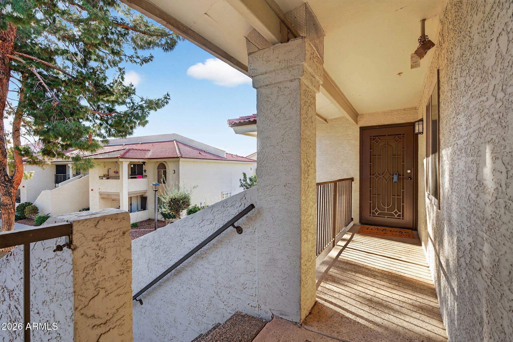 10610 S 48TH Street 2019