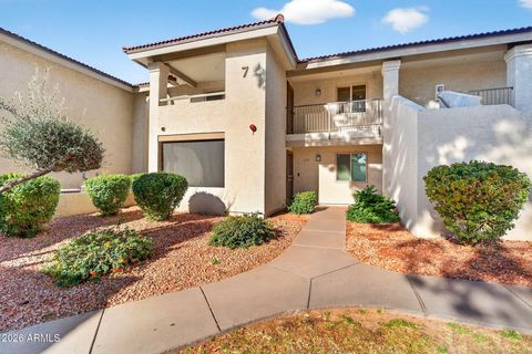 10610 S 48TH Street 2019 Phoenix AZ 85044