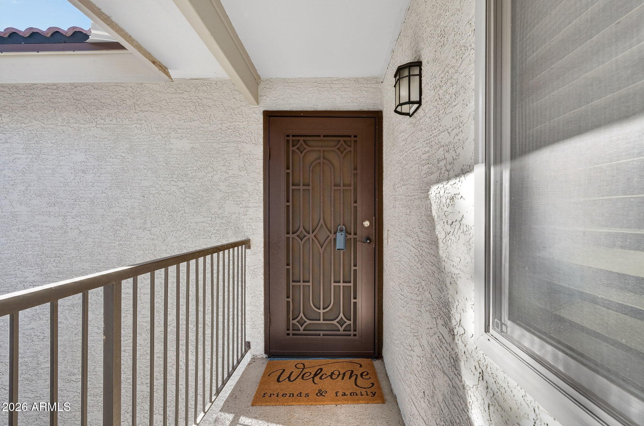 10610 S 48TH Street 2019