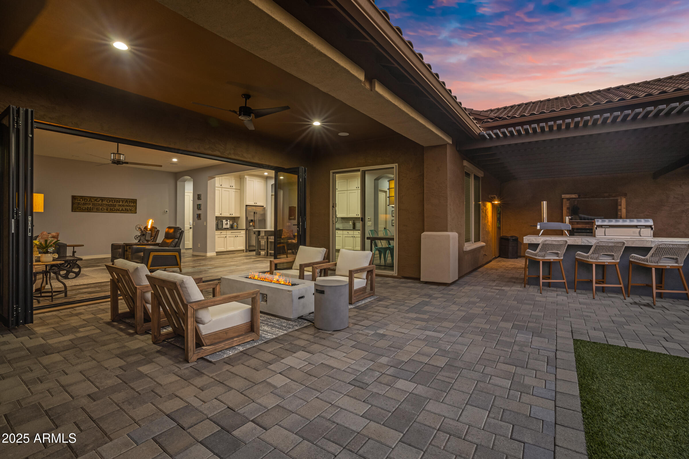 21978 E Aspen Valley Drive