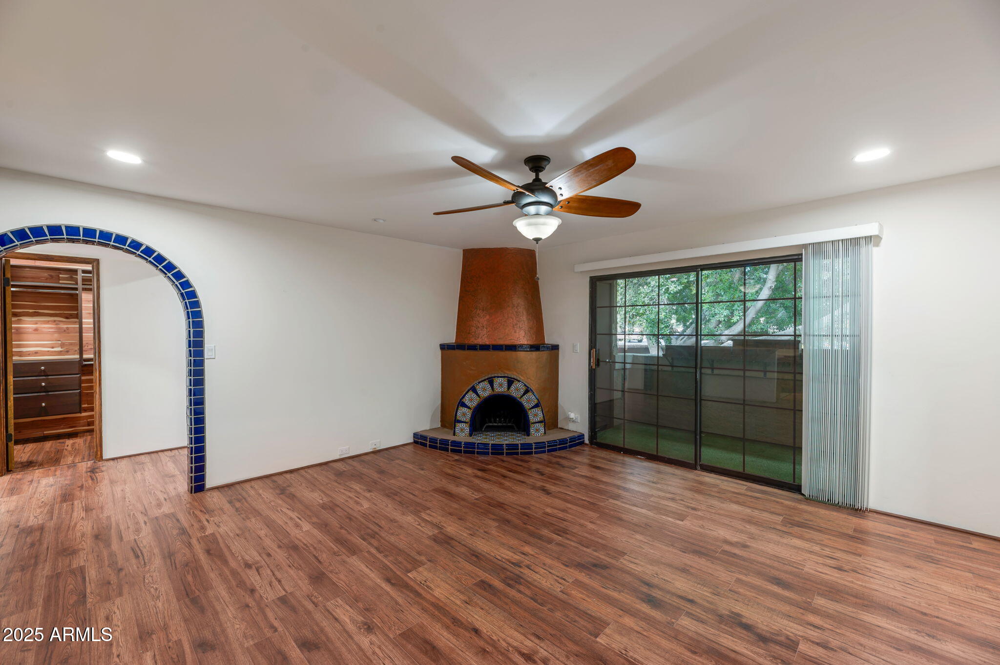 7557 N DREAMY DRAW Drive 224