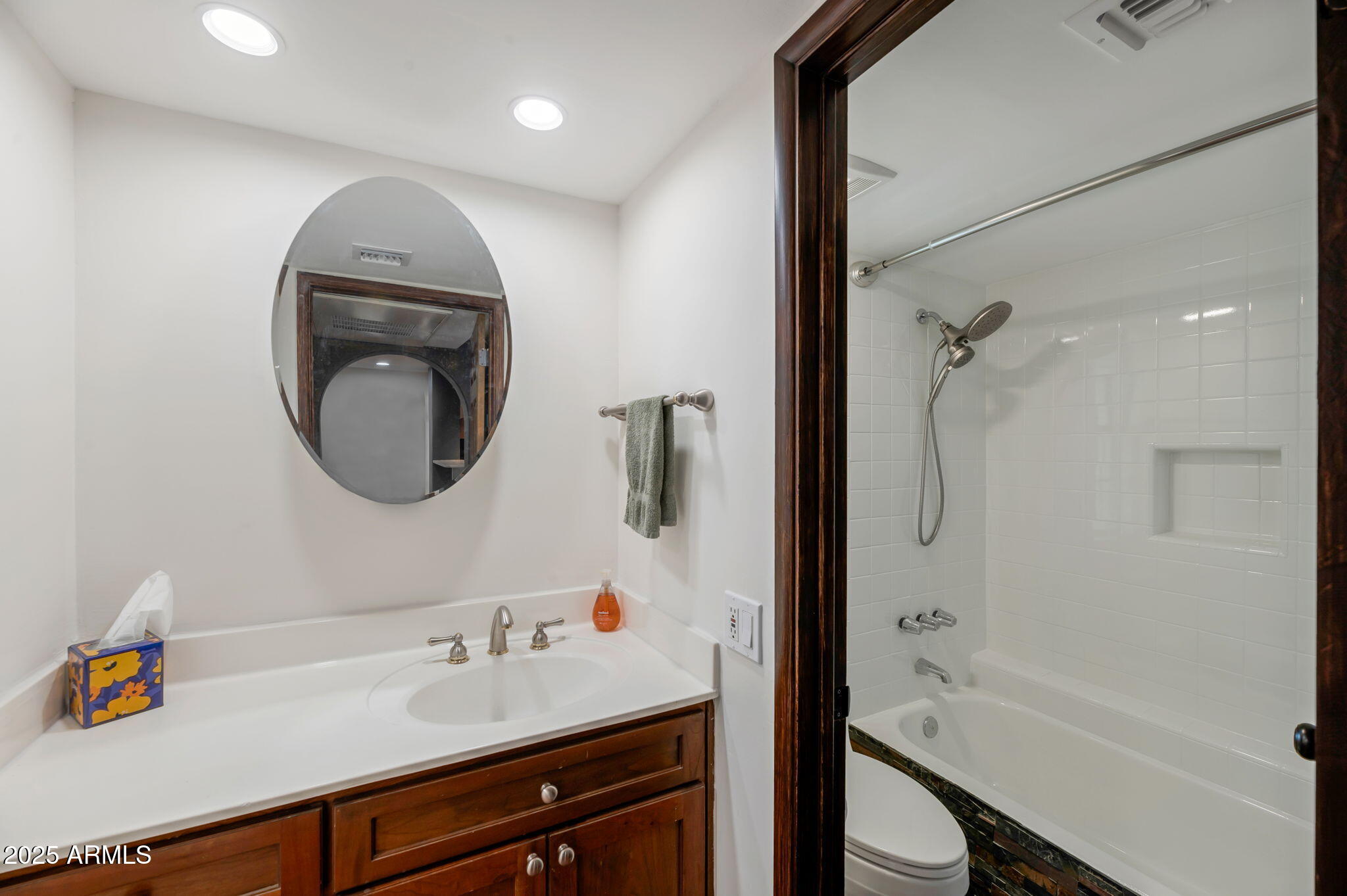 7557 N DREAMY DRAW Drive 224