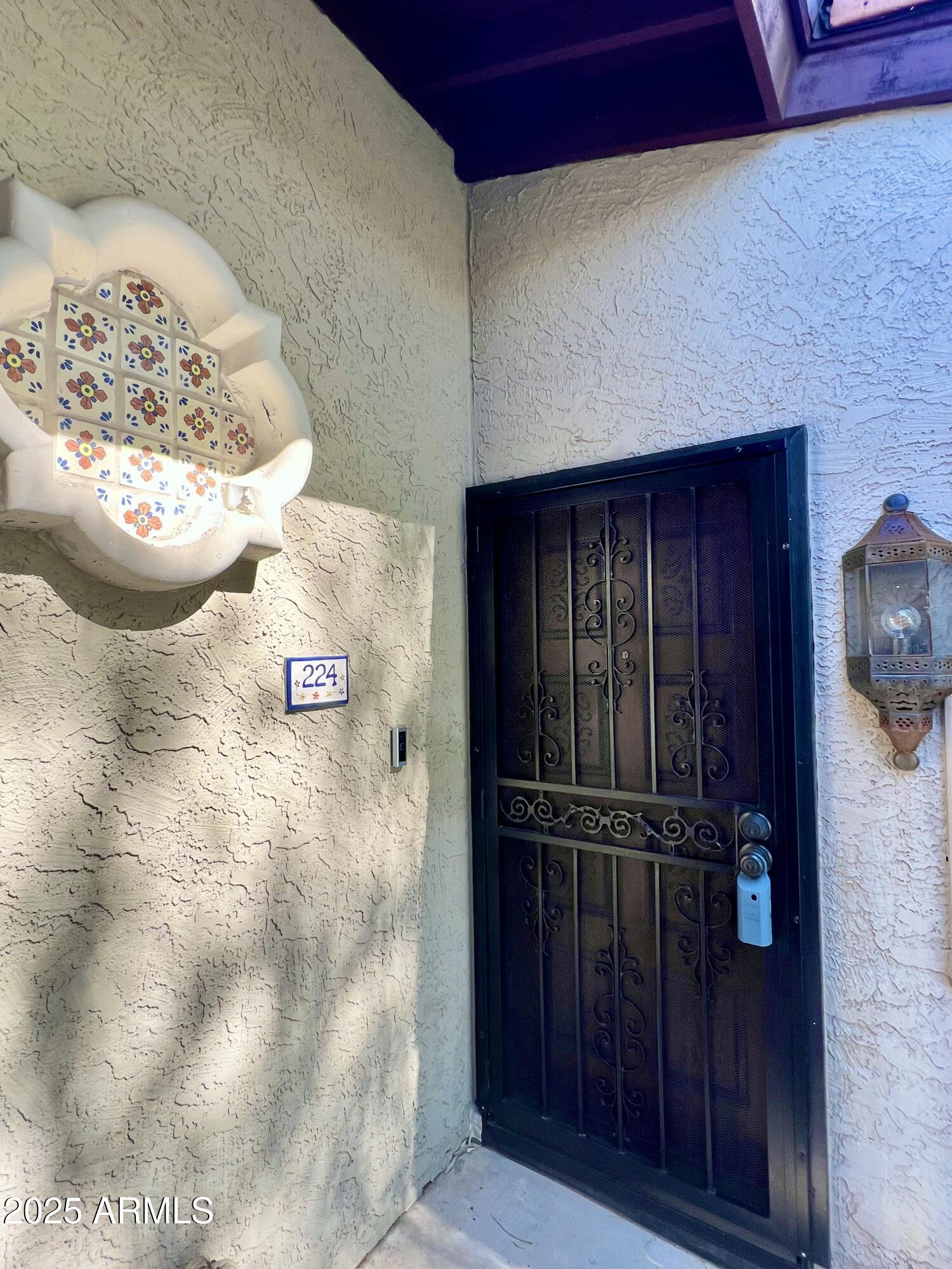 7557 N DREAMY DRAW Drive 224