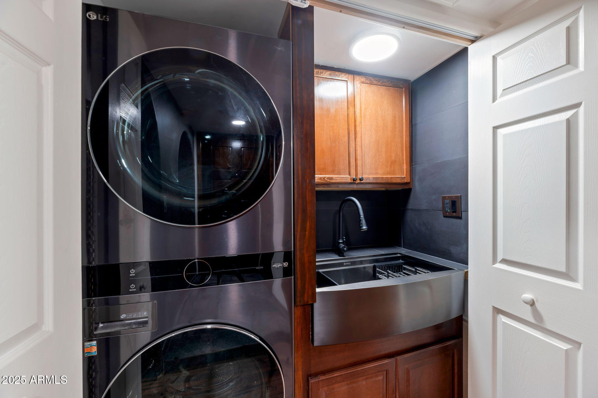 7557 N DREAMY DRAW Drive 224