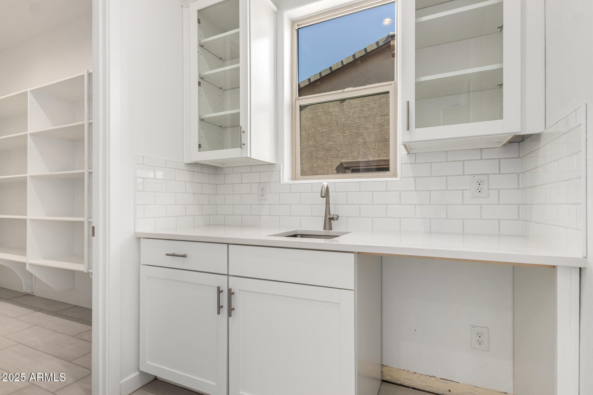 20250 W MONTEREY Way