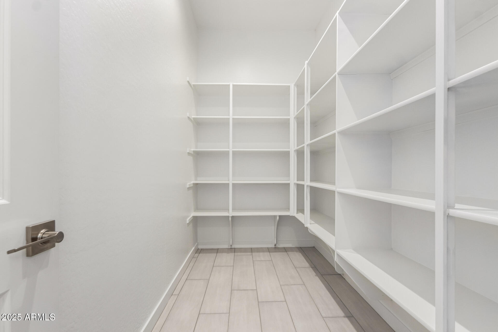 20250 W MONTEREY Way