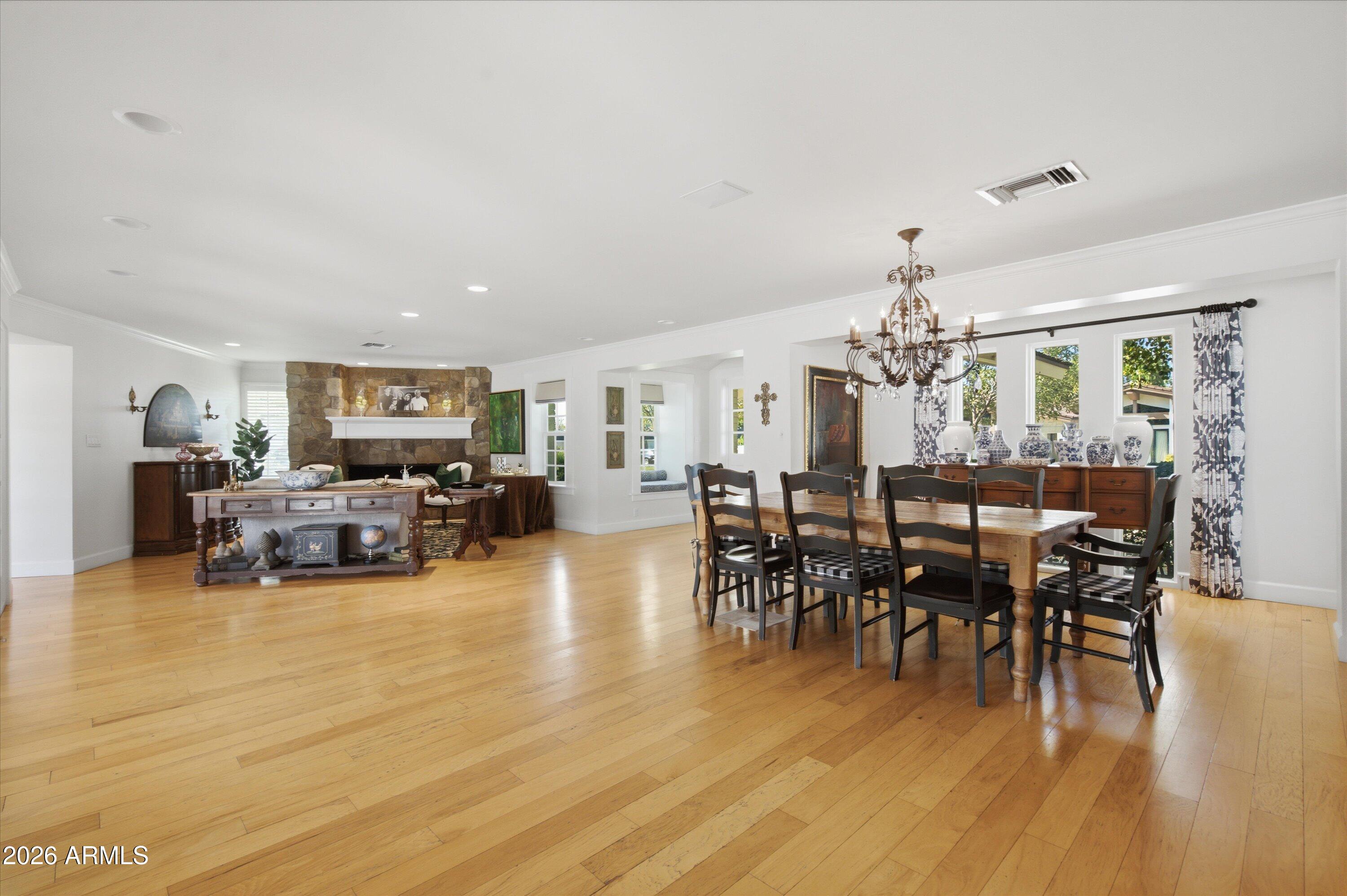 4920 E CALLE DEL MEDIO --