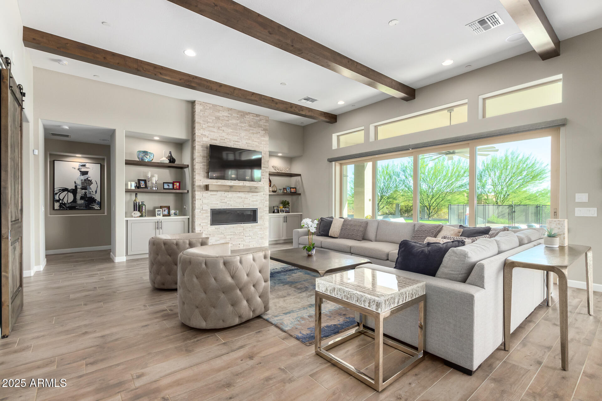 14022 E RANCHO DEL ORO Court 95