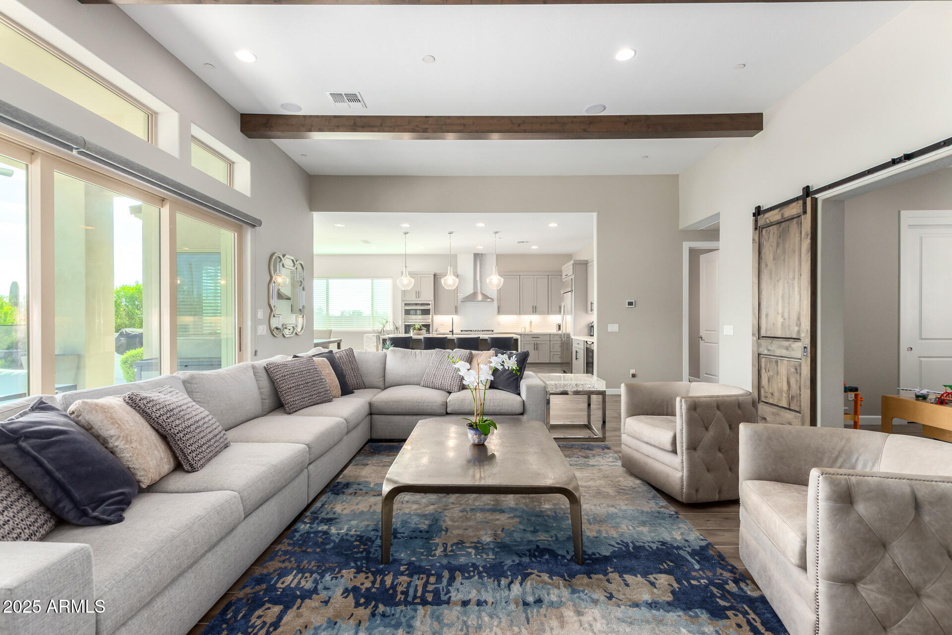 14022 E RANCHO DEL ORO Court 95