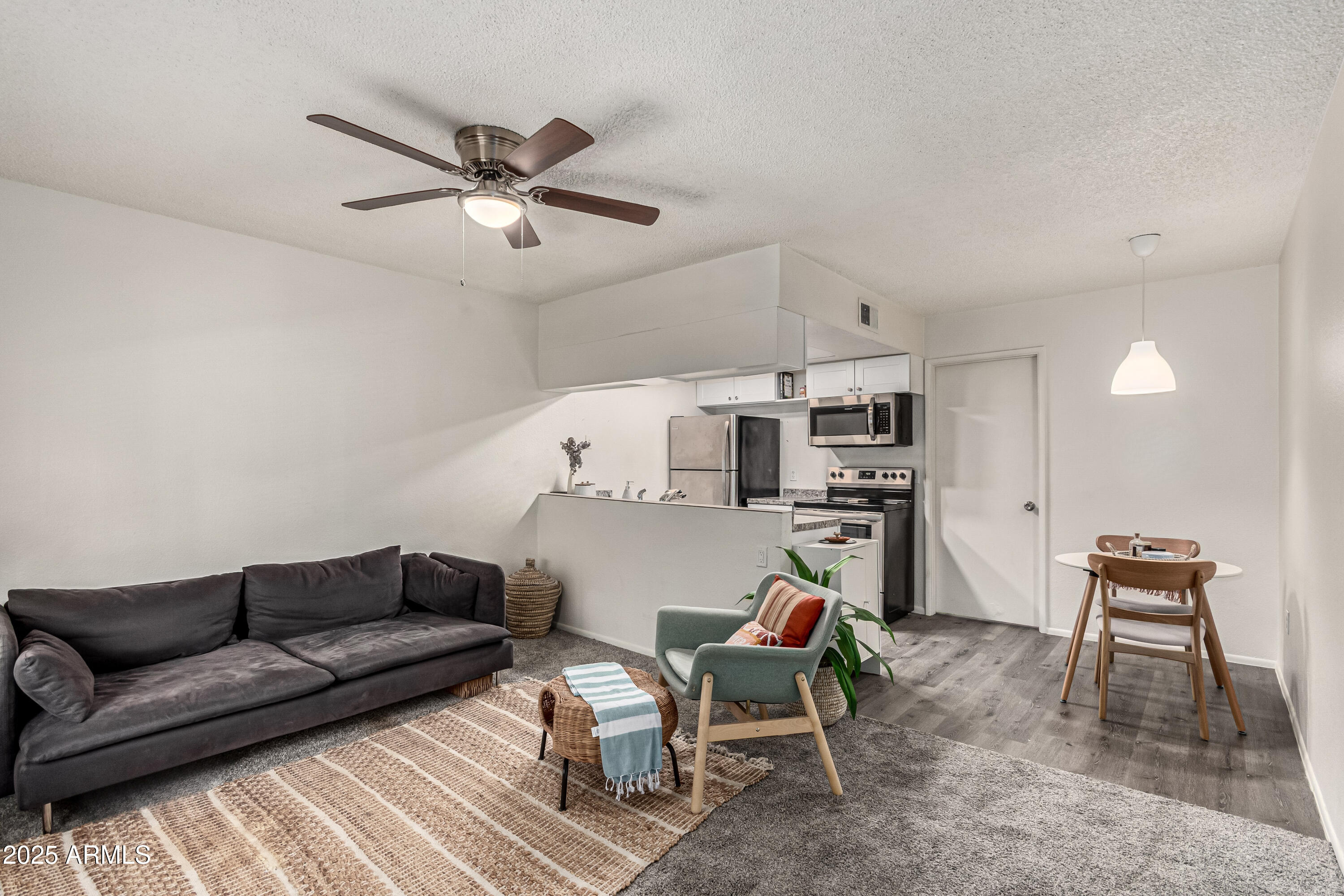 461 W HOLMES Avenue 350