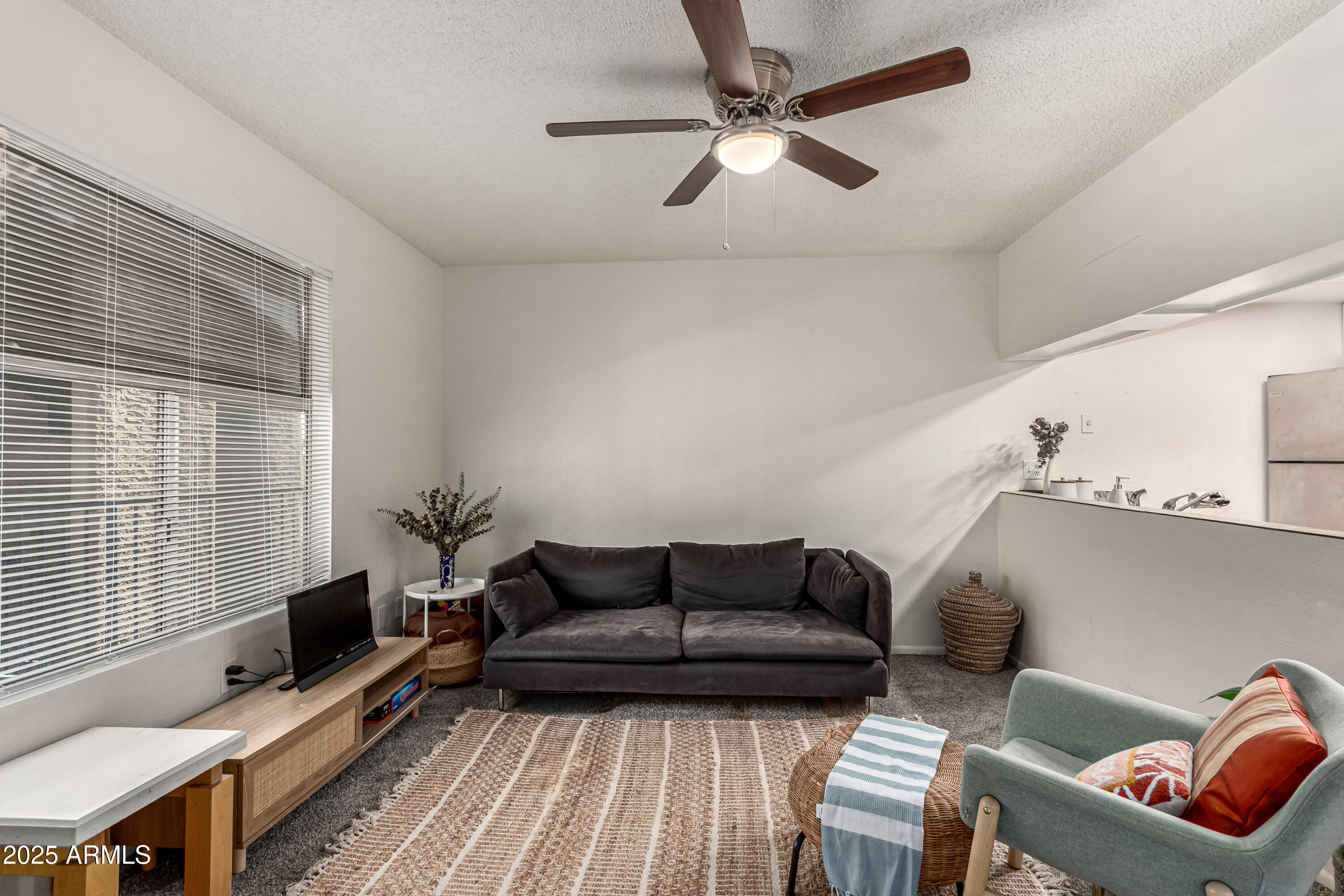461 W HOLMES Avenue 350