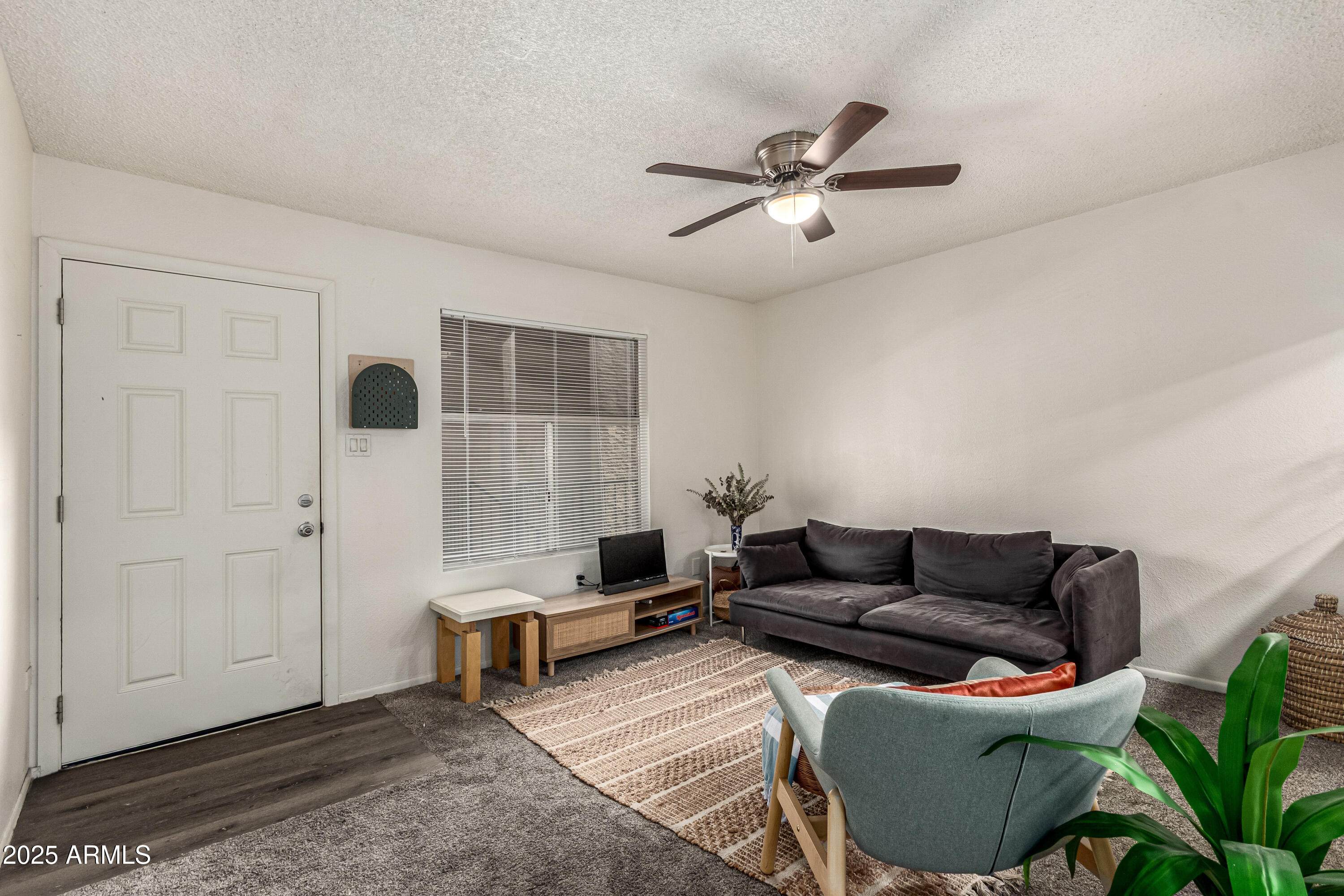 461 W HOLMES Avenue 350