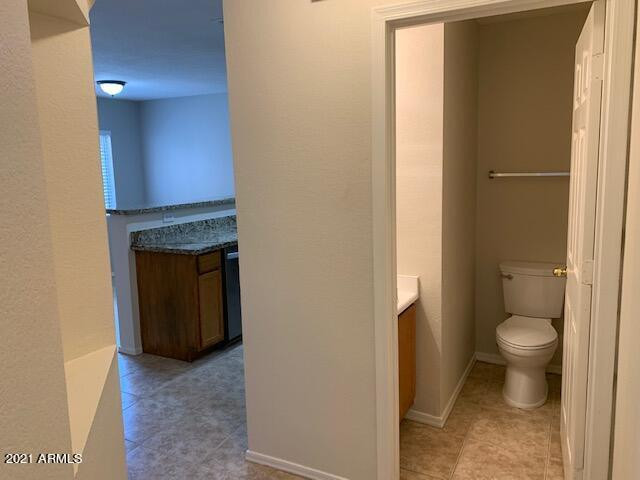 125 S 56th Street Unit 126