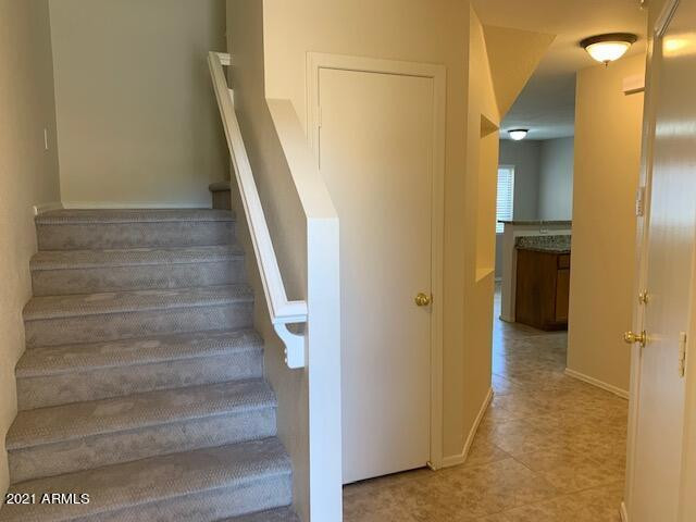 125 S 56th Street Unit 126