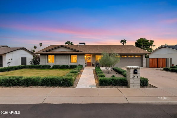 4517 E KINGS AVE, PHOENIX, AZ 85032 - Image 704177fa9eee5bf0cb8f6f3bef71ccaa/55267055