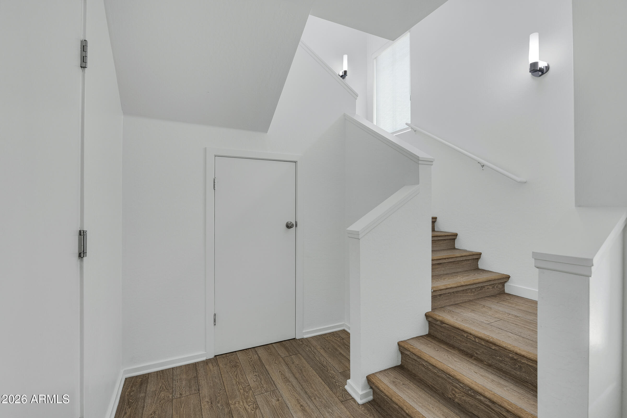 2315 N 52ND Street 111