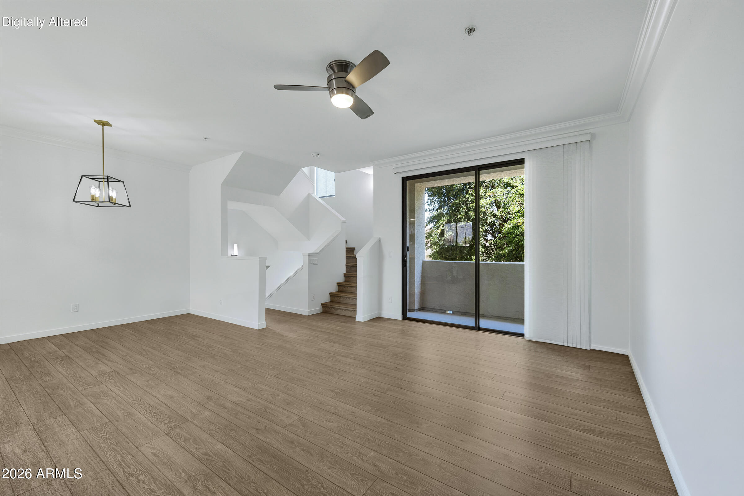 2315 N 52ND Street 111