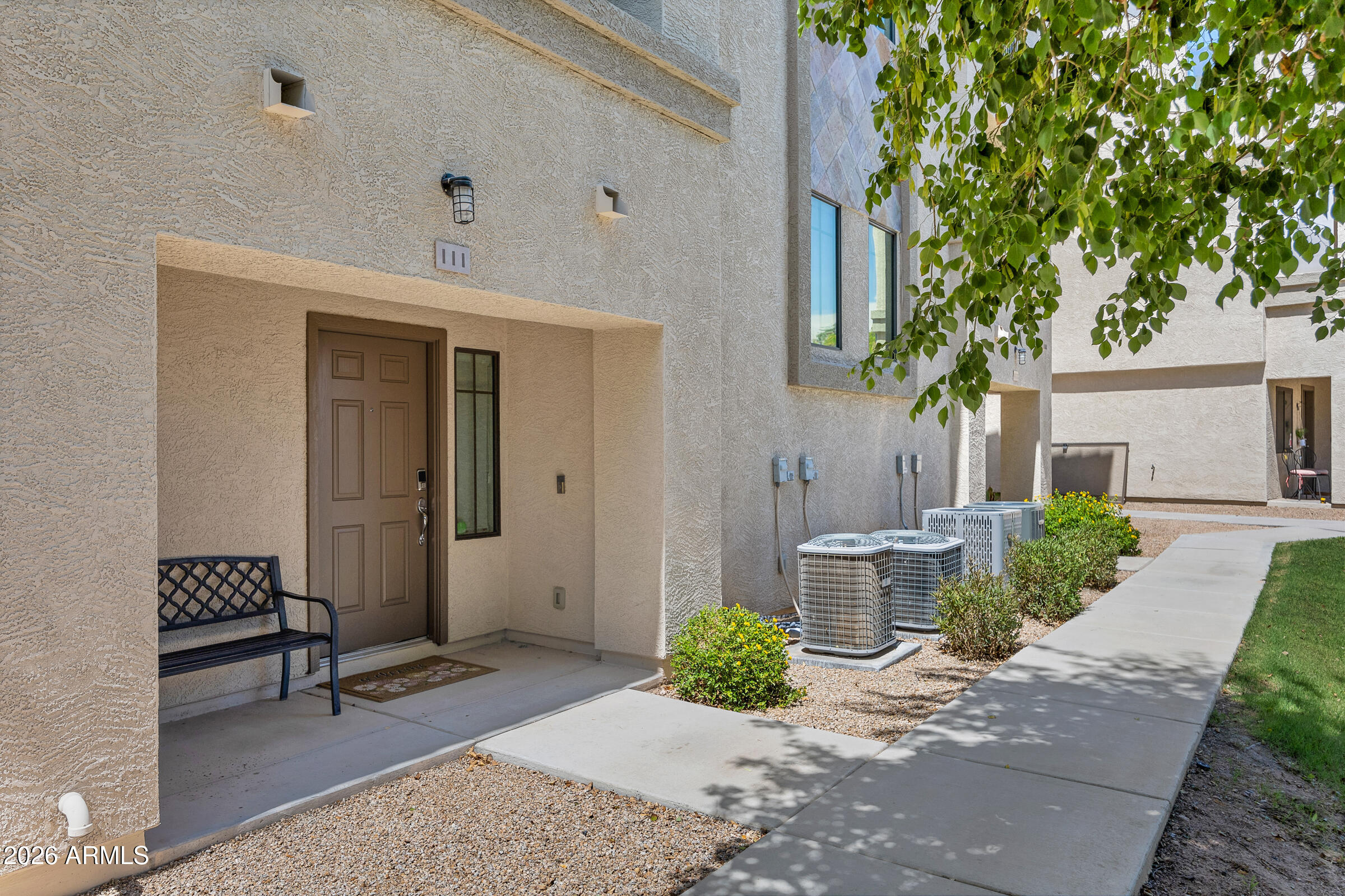 2315 N 52ND Street 111