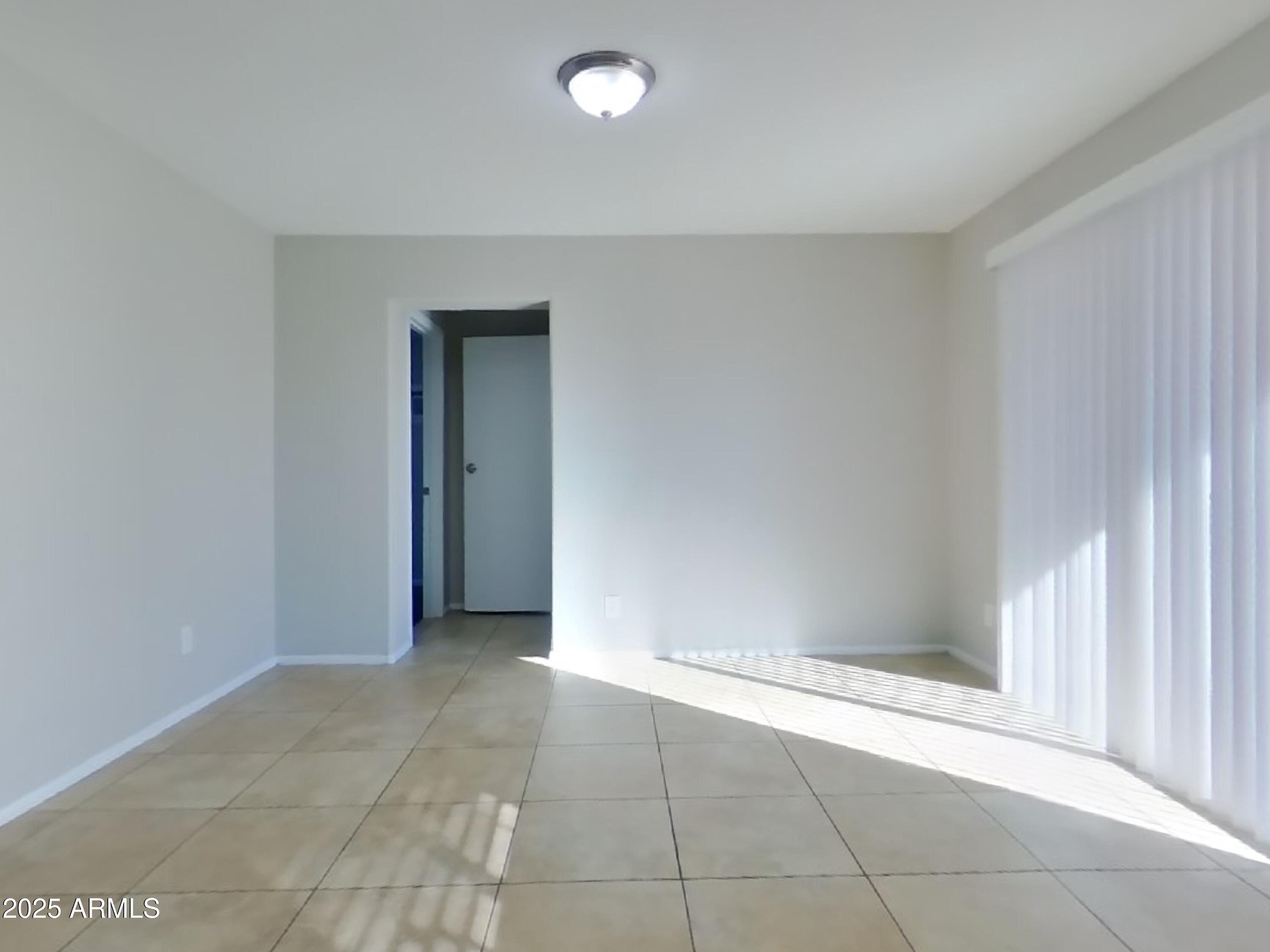 459 S JOHNSON Street