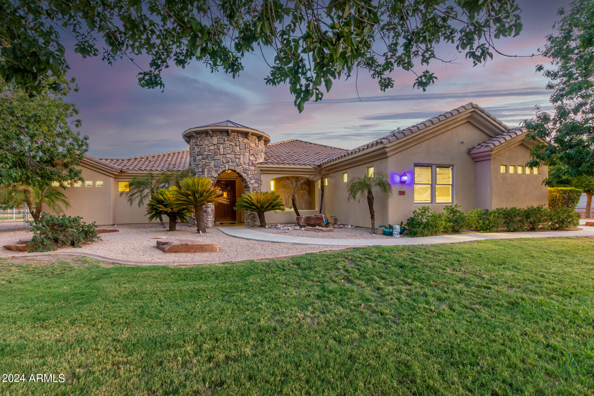 View Litchfield Park, AZ 85340 house