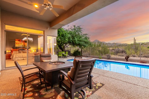 Featured picture for the property 6627075