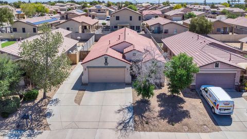 Single Family Residence in Peoria AZ 8065 110TH Drive.jpg